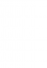 hentai Oniichan no Tame Nara Donna Otoko ni Yararetemo Gaman Dekirumon!ch.1