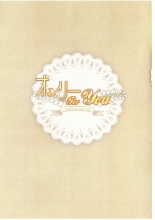 hentai touhou project