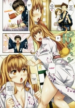 hentai Ontama Lovers