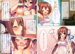 hentai kantai collection