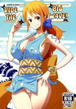 hentai one piece