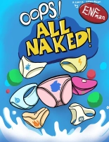 hentai sonic the hedgehog