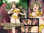 hentai vividred operation