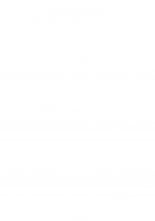 hentai touhou project