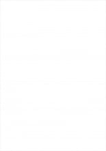 hentai touhou project