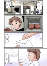 hentai azumanga daioh