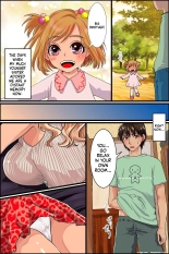 hentai Ore no Chinko o Irete mo Muteikou, Muhannou na Downer-kei Kyonyuu Imouto ni Yaritai Houdai Life