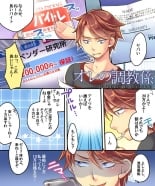 hentai Ore no Choukyou