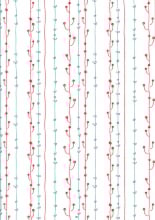 hentai kantai collection