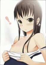 hentai kantai collection