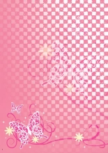 hentai super black jack