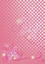 hentai super black jack