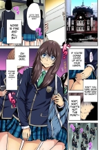 hentai Oretoku Shuugakuryokou ~Otoko wa Jyosou shita Ore dake!! Ch 1-29
