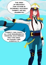 hentai league of legends