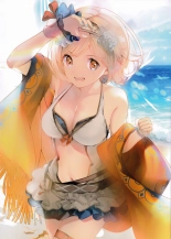 hentai granblue fantasy