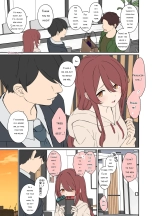 hentai the idolmaster