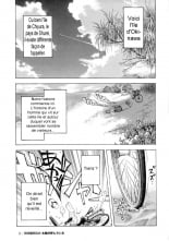 hentai Osamu Kodama  – Il Appelle Le Soleil 1 Hello! Nom De Dieu!