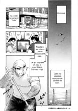 hentai Osamu Kodama  – Il Appelle Le Soleil 2 Tout Va Bien