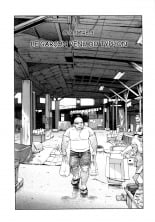 hentai Osamu Kodama  – Il Appelle Le Soleil 3 Le Garçon Venu Du Typhon