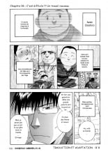 hentai Osamu Kodama  – Il Appelle Le Soleil 6 C'est Difficile! Un Travail Nouveau