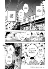 hentai Osamu Kodama  – Il Appelle Le Soleil 7 Dans La Temple Rouge De Shuri