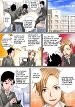 hentai Osananajimi  Haa Haa