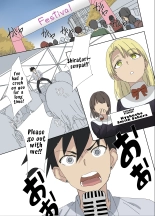 hentai Osananajimi wa Onahole | My Childhood Friend is an Onahole