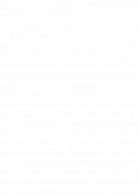 hentai kantai collection