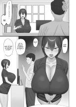 hentai Osananajimin-chi ga PinSalo Yatteru