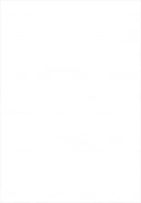 hentai fate grand order