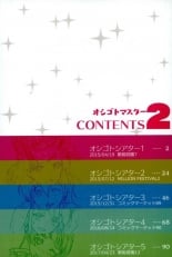 hentai the idolmaster