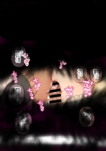 hentai Oshikake! Bakunyuu Gal Harem Seikatsu 3