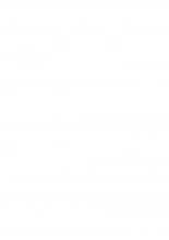 hentai Other Zone 8 ~ Family-1 ~