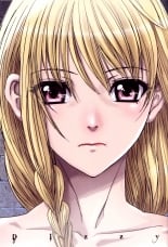 hentai bakemonogatari