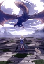 hentai Other Zone6 ～Hito Modoki～