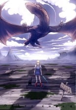 hentai Other Zone6 ～Hito Modoki～