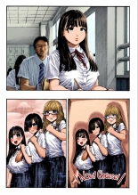 hentai Otoha-chan to SEX