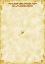 hentai Otoko Yuusha Kanraku