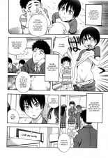 hentai touhou project