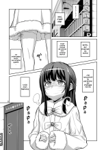 hentai Otokonoko Musume wa Futanari Onēsan ni Kanri Saretai