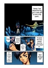 hentai aladdin