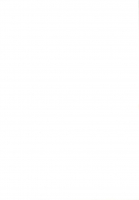 hentai kantai collection