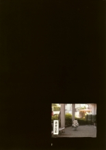 hentai pani poni dash