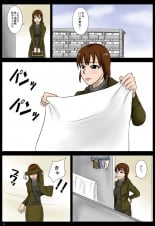 hentai dungeon ni deai o motomeru no wa machigatteiru darou ka