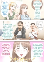 hentai Ou-sama Game Hen | The King