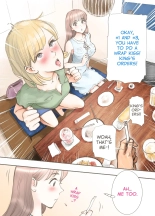 hentai Ou-sama Game Hen | The King