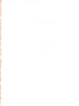 hentai higurashi no naku koro ni