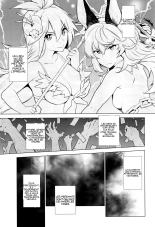 hentai Our Crew Was Defeated