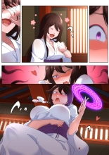 hentai Our First Meeting - Part 1