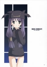 hentai ragnarok online